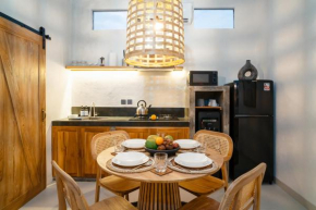 Alaya Homes - Loft C